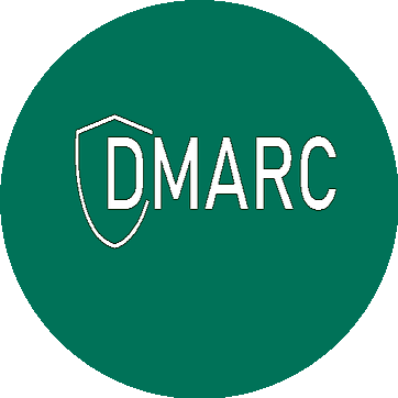 DMARC_Secure_Circular